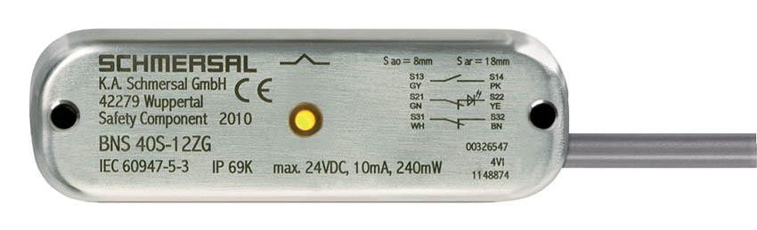 schmersal_-_101215516_-_sensor__59579.jpg