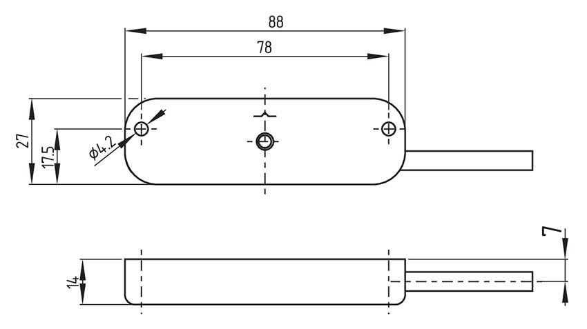 schmersal_-_101215516_-_sensor_drawing__33747.jpg