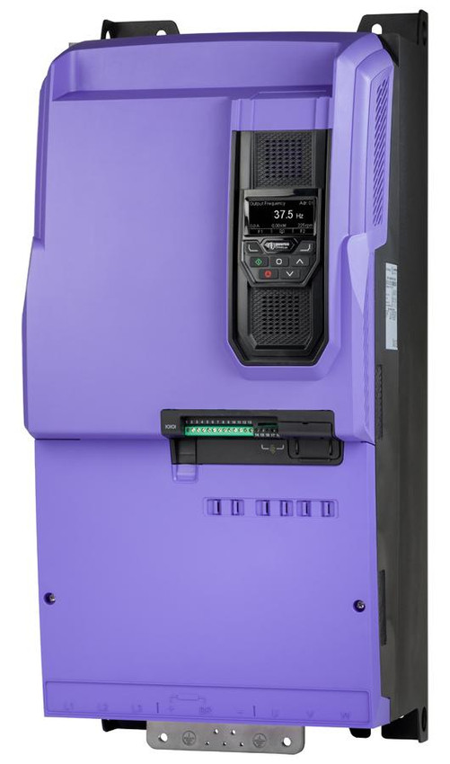 invertek_optidrivep2_ip20-size6b_2__51699.jpg