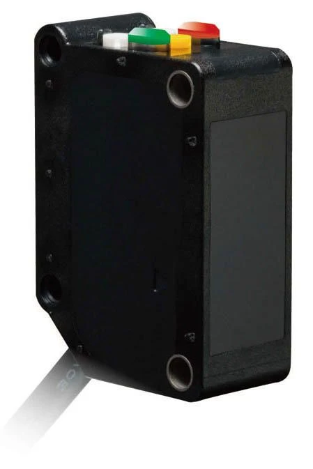 takex_-_dln-s20mv_-_sensor__98928.jpg