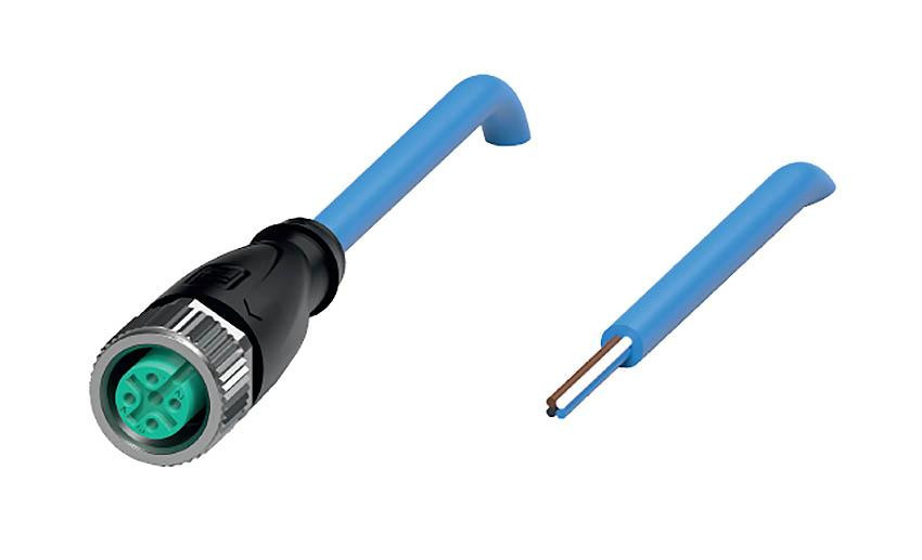 p_f_-_043047_-_v1_-_cable_connector__06975.jpg