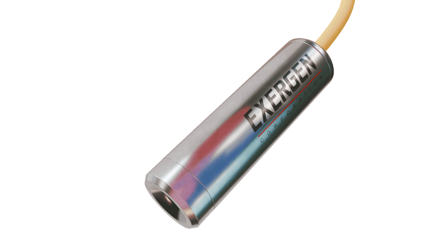 Exergen_IRtc_Top.png