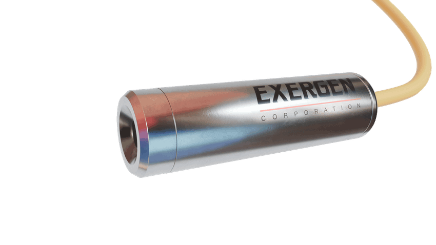 Exergen_IRtc_Side.png