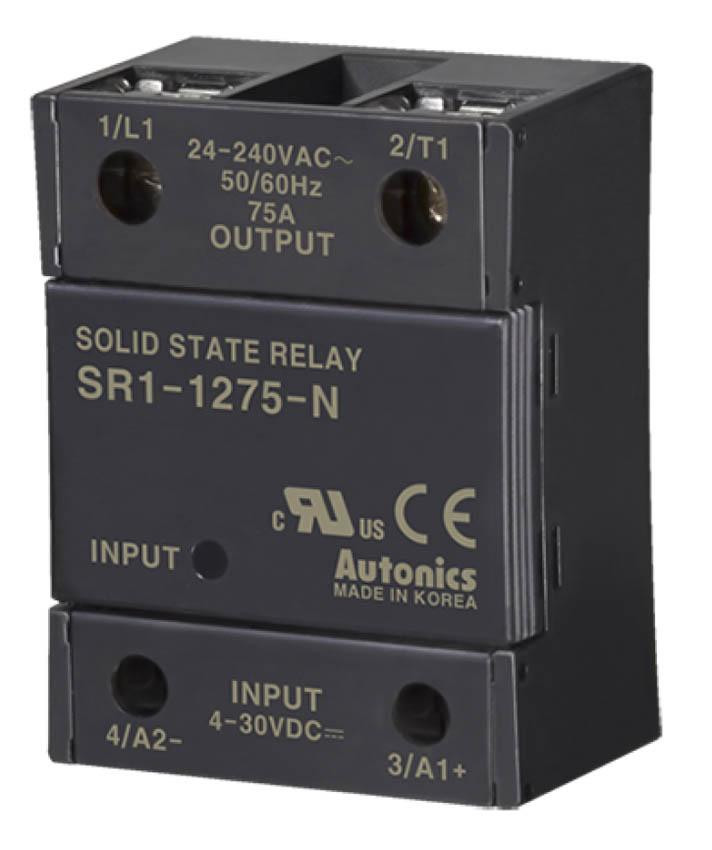 autonics_-_sr1-1275-n_-_ssr__77449.jpg