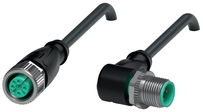 pepperl_fuchs_-_v1-g-bk5m-pvc-u-v1-w_-_connection_cable__01484.jpg