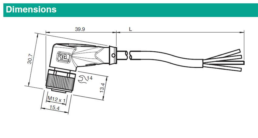 p_f_-_109176_-_v1_-_cable_connector_dims_2__26104.jpg