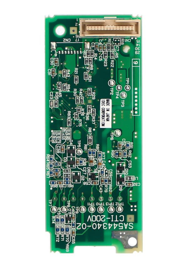 idec_vf1a-aio_back__06127.jpg