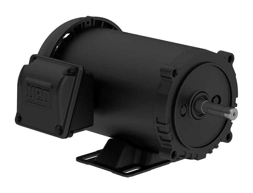 weg_3ph_rolledsteel_tefc_allblack_1__78007.jpg