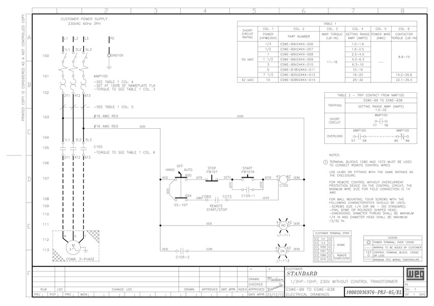 ESWE-B9_to_ESWE-B38_Drawing.jpg