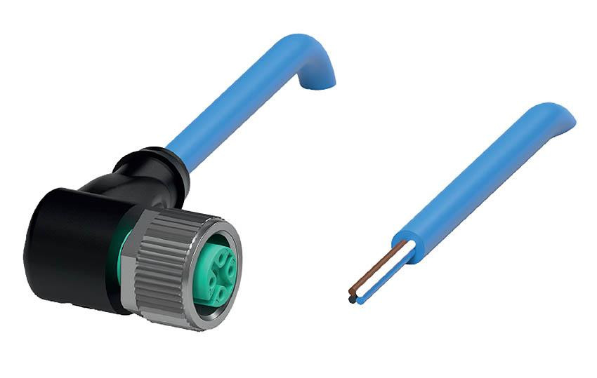 p_f_-_043046_-_v1_-_cable_connector__10886.jpg
