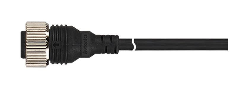 autonics_-_cid6s-10_-_cordset__51629.jpg