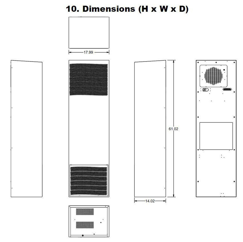 sce-ac13650v3_dim__06902.jpg