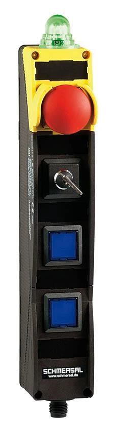 schmersal_-_103025654_-_control_panels__95783.jpg