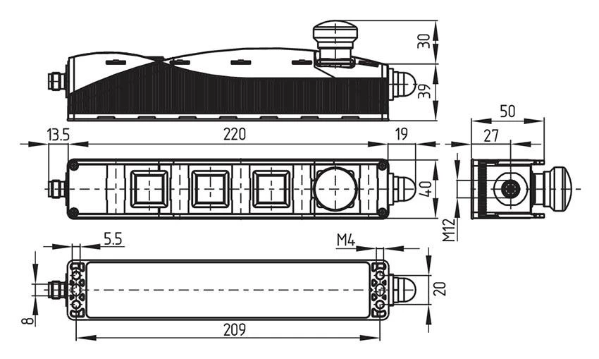 schmersal_-_103025654_-_control_panel_drawing__01665.jpg
