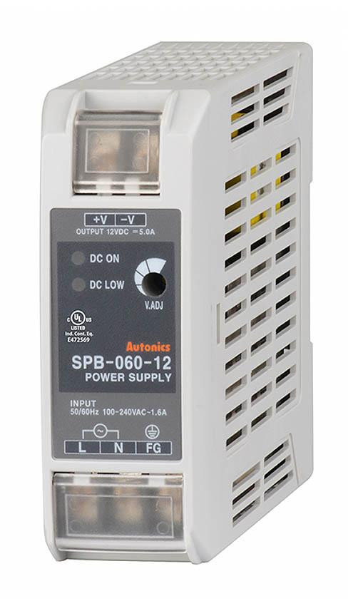 autonics_-_spb-060-12_-_power_supply_1__15360.jpg