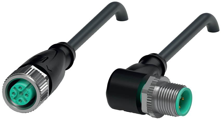pepperl_fuchs_-_v1-g-bk2m-pvc-u-v1-w_-_connection_cable__71937.jpg