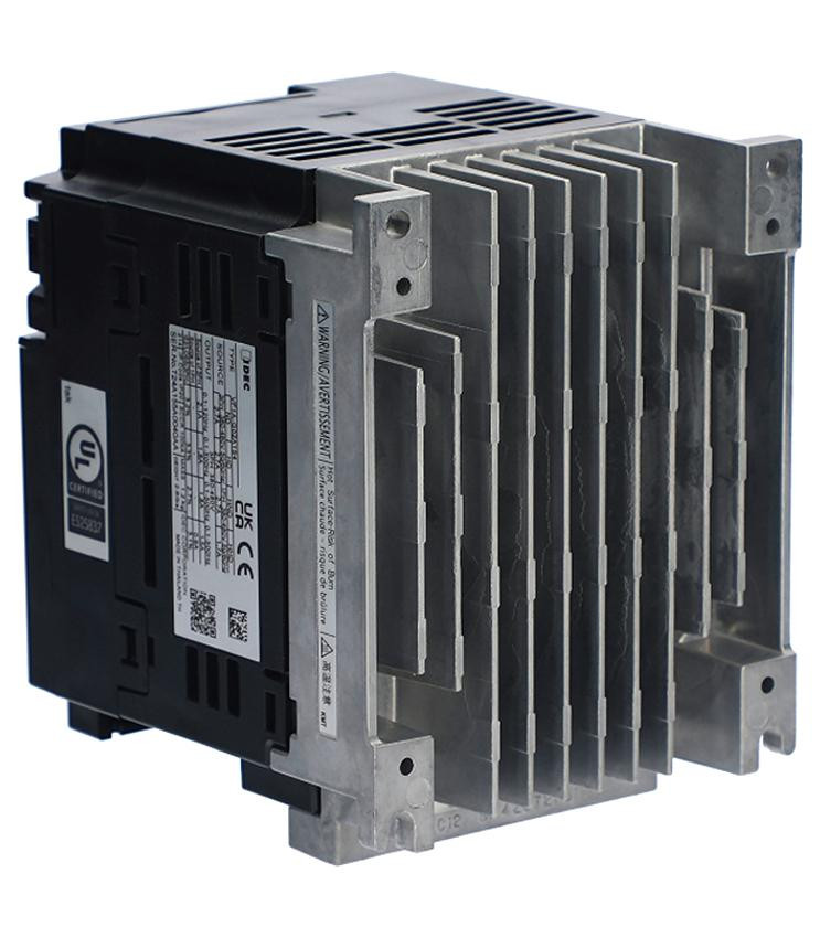 idec_vf1a-frameb1-back__49012.jpg