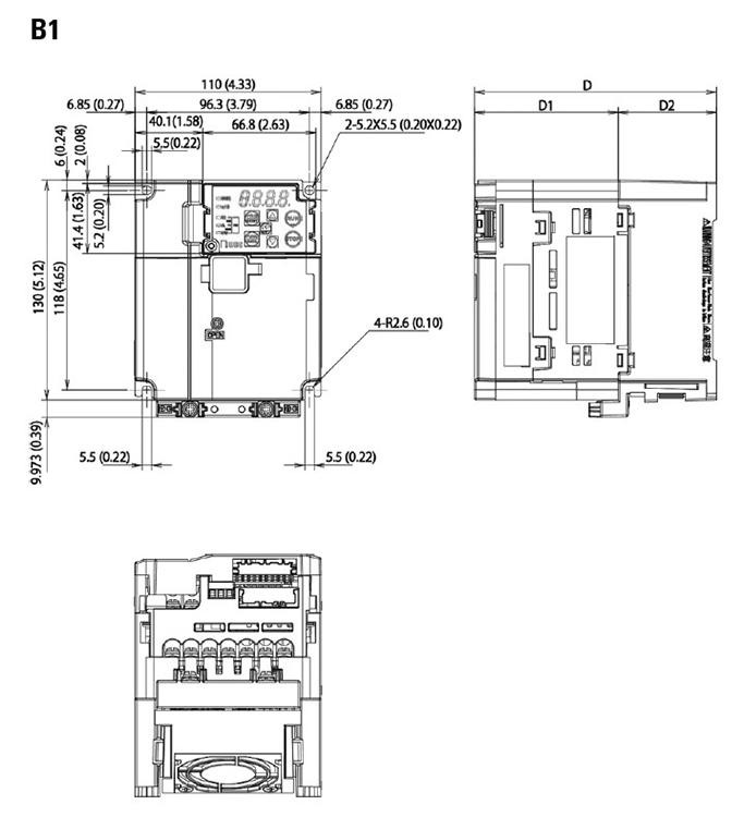 idec_vf1a-frameb1_dim__28703.jpg