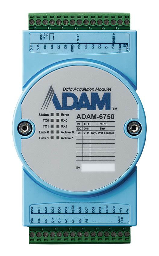 advantech_-_adam-6750-a_-_gateway__57416.jpg