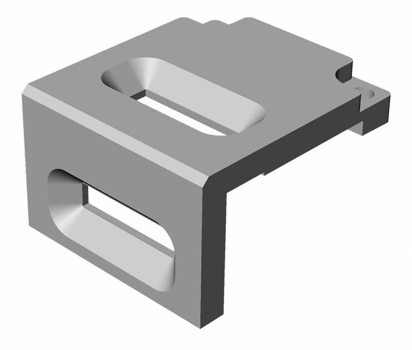 euchner_-_086237_-_insertion_funnel__45711.jpg