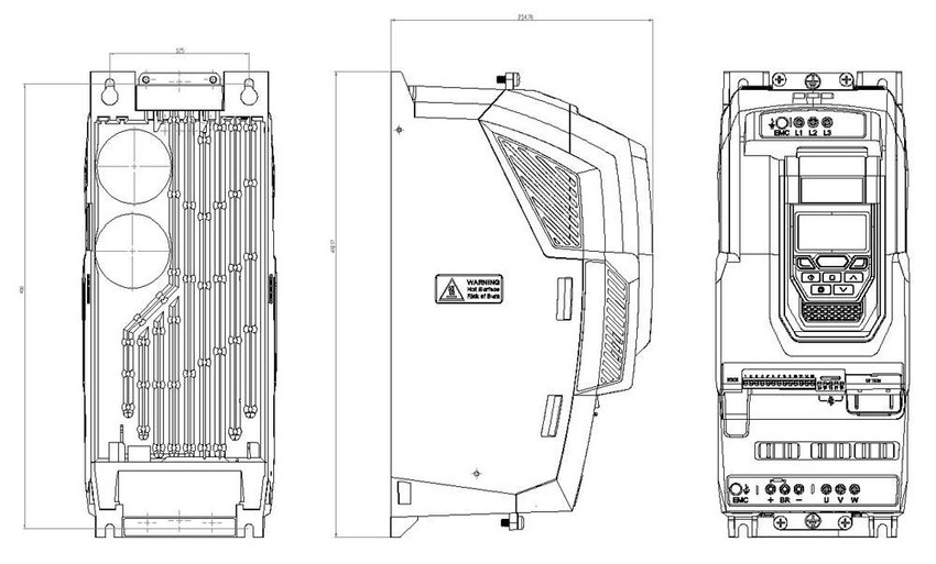 invertek_optidrivep2_ip20-size4_dim_1__87434.jpg