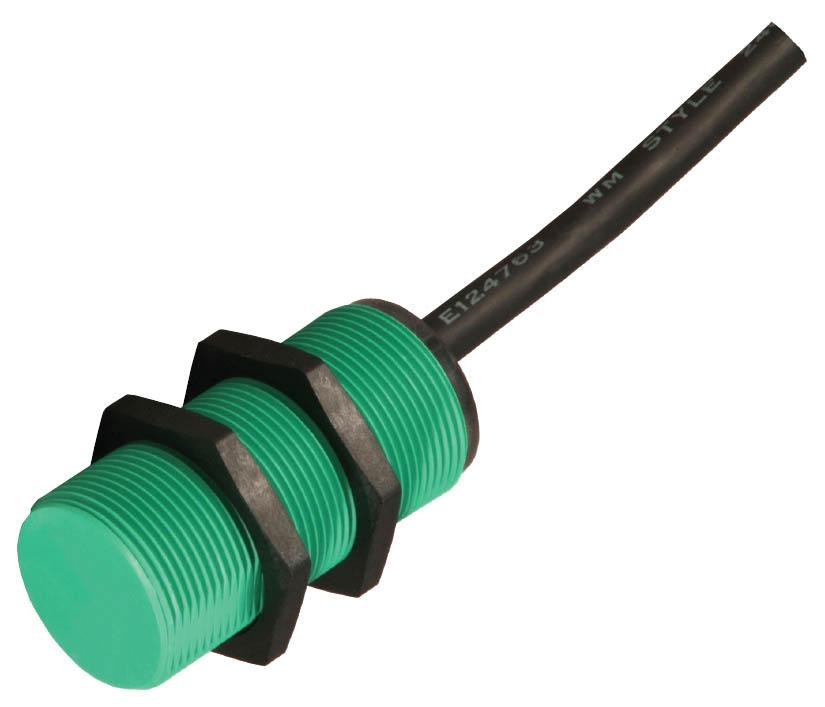 pepperl_fuchs_-_904970_-_inductive_prox_sensor__94159.jpg