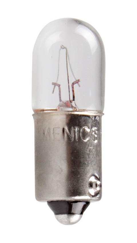 menics_mab-t09__61074.jpg