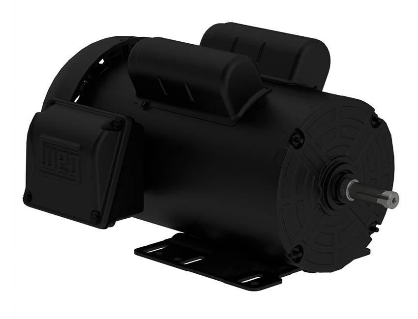 weg_-_00158es1b145t-s_-_motor__54172.jpg