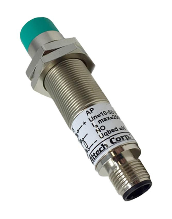 altech_ais18n08ap024-q65__53169.jpg