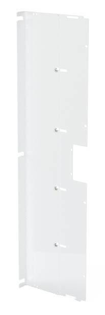 saginaw_-_sce-bp3812_-_enclosure_accessory__37871.jpg