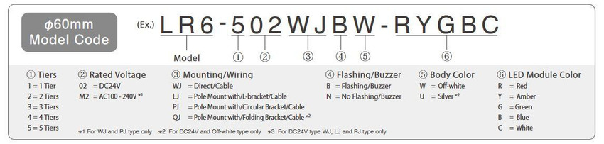 lr6_product_builder_2__86482.jpg