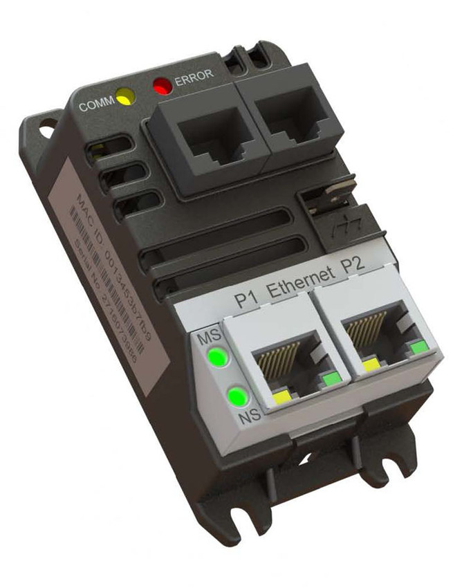 ethernet_module__59652.jpg