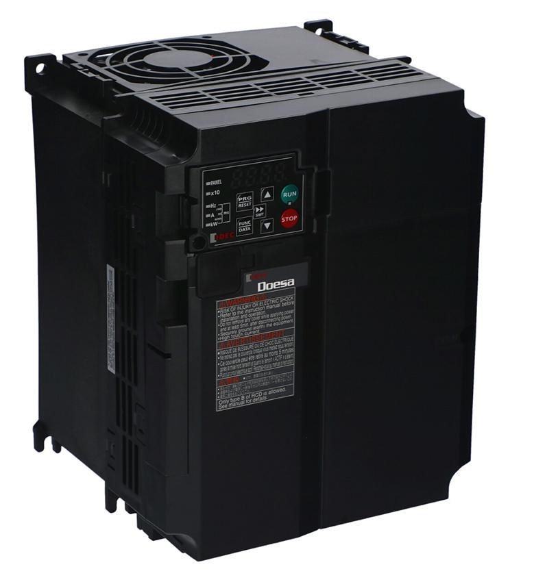 idec_vf1a-frameb3-v2__71817.jpg