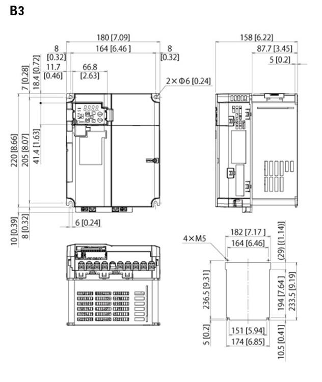 idec_vf1a-frameb3_dim__09691.jpg