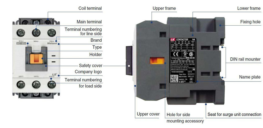 lsis_-_mc50_-_1338013300_product_description__54445.jpg