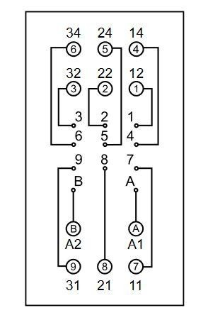 altech_-_guc11s-vo_-_relay_socket_connections_1__93177.jpg