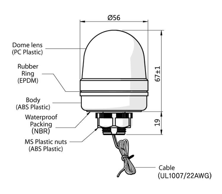 ms56l_dim_5__28647.jpg