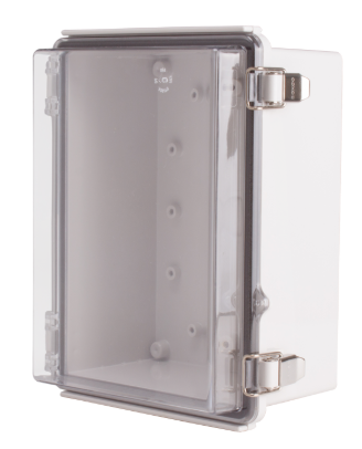 Boxco_BC-ATP-172210_Primary.png