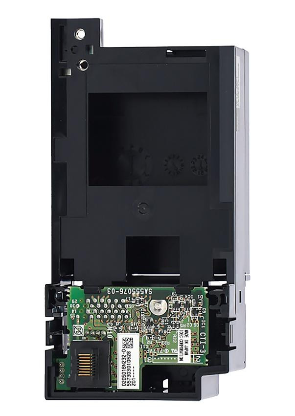 idec_vf1a-adp1_back__50955.jpg