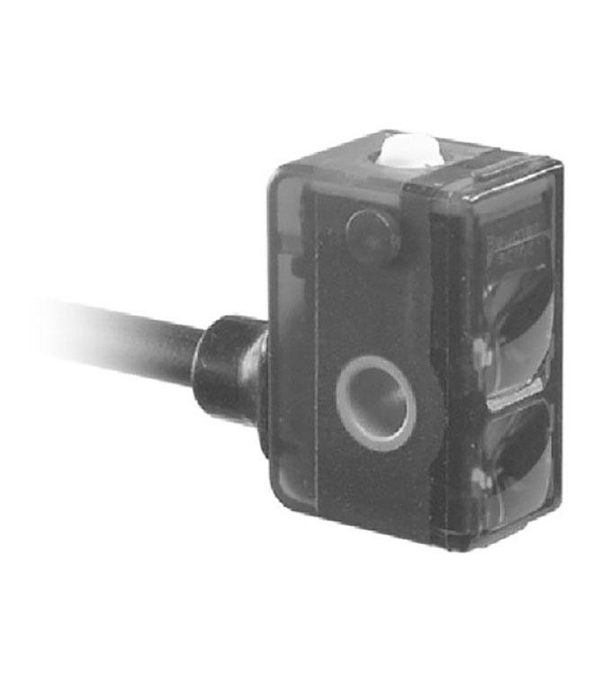 baumer-fhck-07n6901__28112.jpg