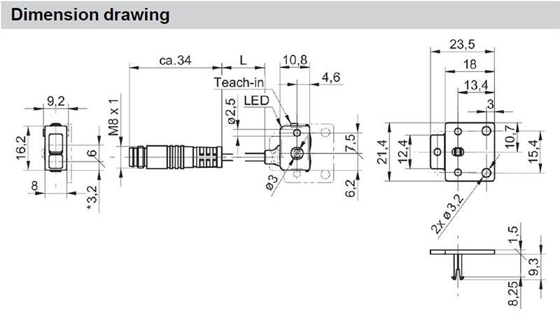 baumer-fhck-07n6901_dim__82677.jpg
