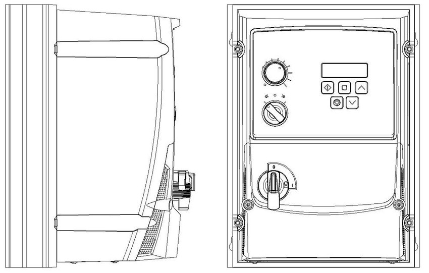 invertek_e3_outdoor_frame2_swtch_dim_8__45119.jpg