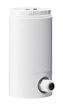 patlite_-_wdb-d80s-pro_-_wireless_data_acquisition_system__59886.jpg