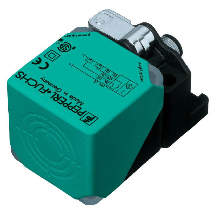 pepperl_fuchs_-_120992_-_inductive_sensor__70526.jpg