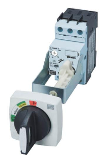 weg_-_mrx-330_-_rotary_handle__06133.jpg