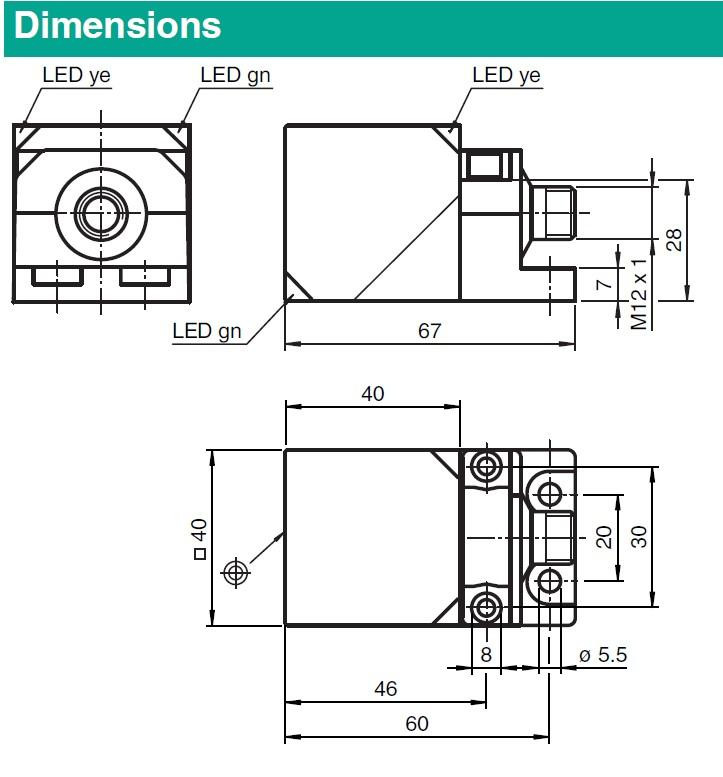 pf_nbb20-l2m_dim__90119.jpg