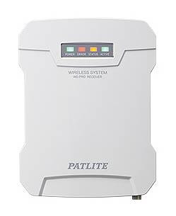 patlite_-_wdr-le-z2-pro-l_-_wireless_data_acquisition_system__57280.jpg