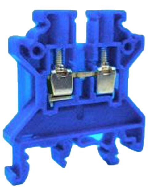 Altech_CTS2.5U_N_BU_Primary.png
