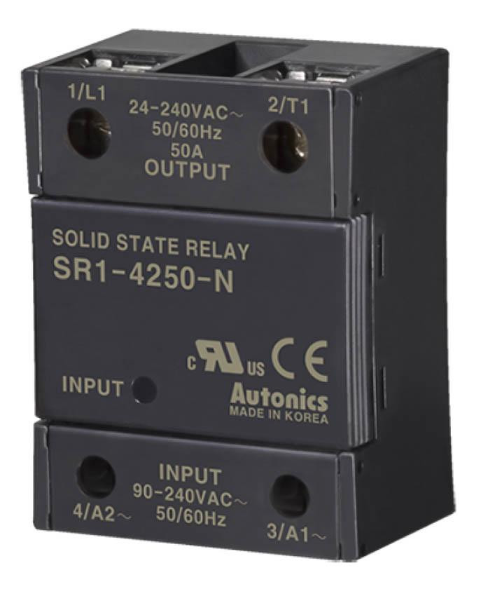 autonics_-_sr1-4250-n_-_ssr__43353.jpg
