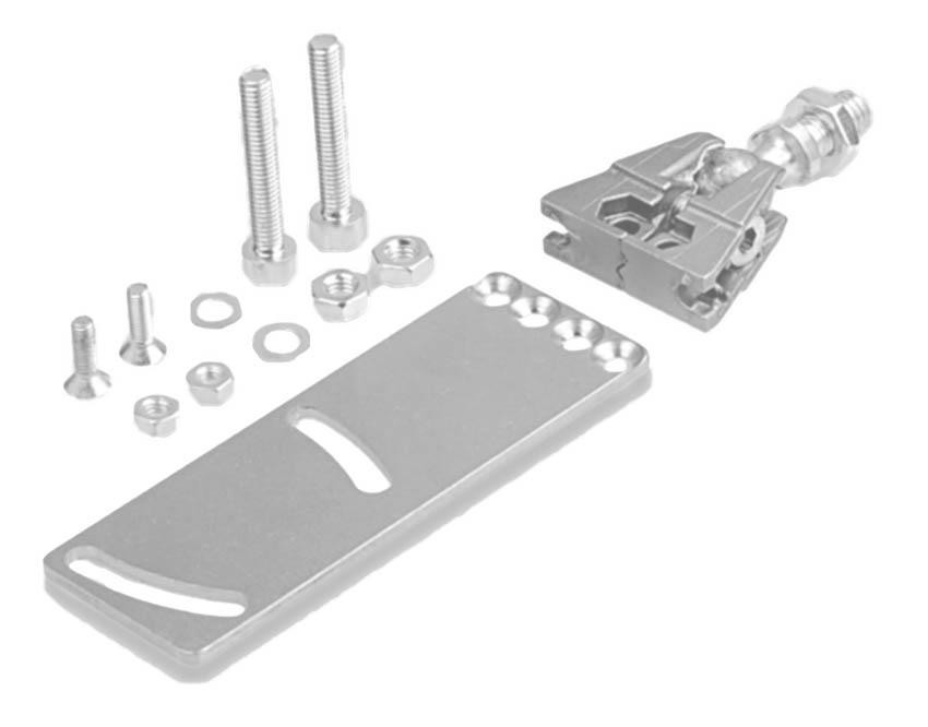 baumer_-_11099942_-_sensofix_mounting_accessories__50644.jpg